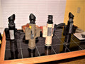 AN/PVS-2 Night Vision Scope – Refurbished & Fully Functional