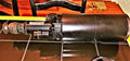 Night Vision Starlight Scope Tvs-2 or Pvs2 Great for Astronomy !