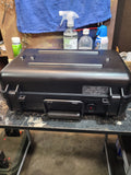 PVS-4 Case Completely Refurbished